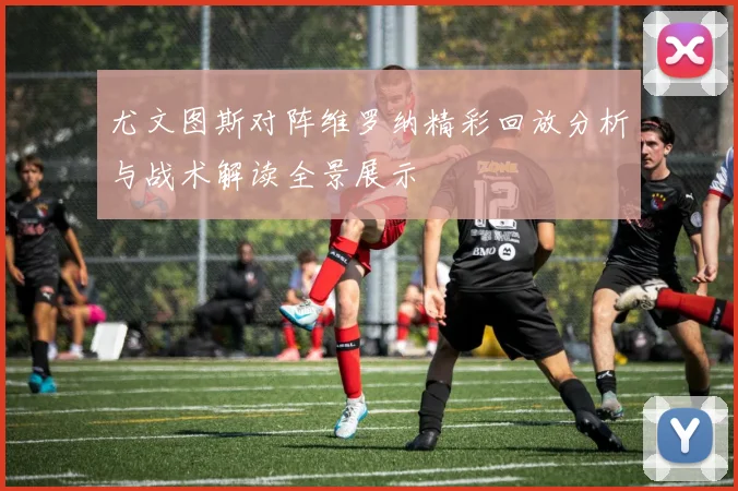 尤文图斯对阵维罗纳精彩回放分析与战术解读全景展示