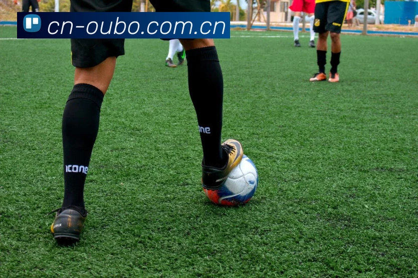 欧博娱乐APP 封面图